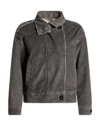 PESERICO COATS & JACKETS - Jackets on YOOX.COM