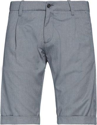 AT.P. CO BOTTOMWEAR - Shorts & Bermuda Shorts sur YOOX.COM