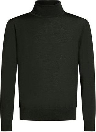 Hindustrie MAGLIERIA - Dolcevita su YOOX.COM