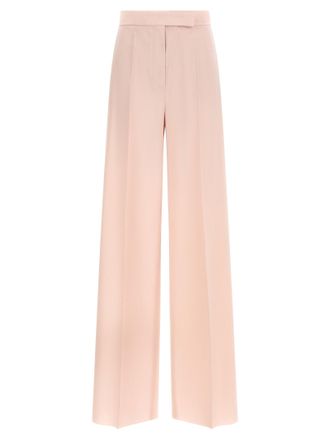 Max Mara Mxm Girone Hose