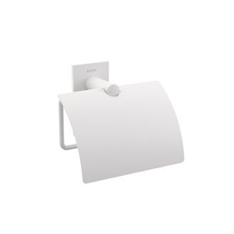 Cosmic Cosmic 2766559 Stick Portarrollos Con Tapa Blanco - Ref: Wjb276a0059065
