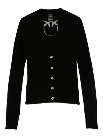 Pinko New Tilacino Cardigan