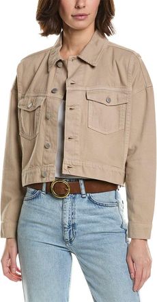 L'agence LAgence Vianney Jacket