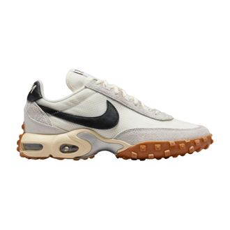 Nike Uomo, Scarpe, Bianco, 41 EU, new