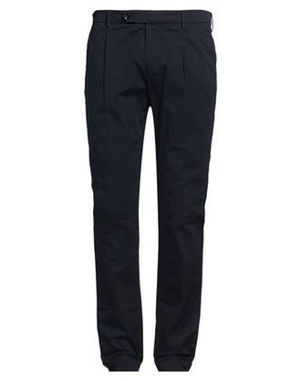 Berwich HOSEN & R&Ouml;CKE - Hosen auf YOOX.COM