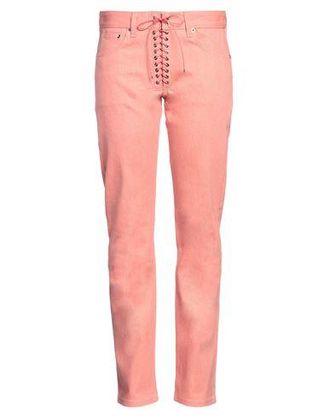 Ludovic de Saint Sernin BOTTOMWEAR - Jeans on YOOX.COM