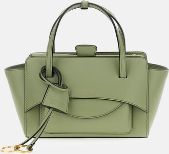 Hidesins Borsa Tracolla Flap S