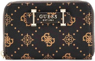 Guess Mujer, Accesorios, Multicolor, Talla: ONE Size