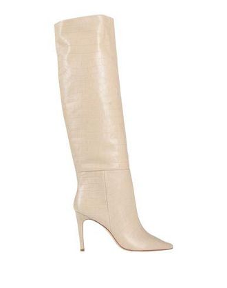 Vicenza FOOTWEAR - Boots on YOOX.COM