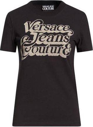 Versace CAMISETAS Y TOPS - Camisetas en YOOX.COM