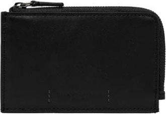 Gianni Chiarini Uomo, Accessori, Nero, Taglia unica, new