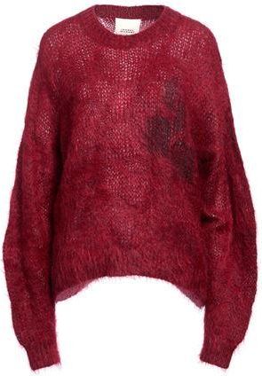 Isabel Marant KNITWEAR - Jumpers on YOOX.COM