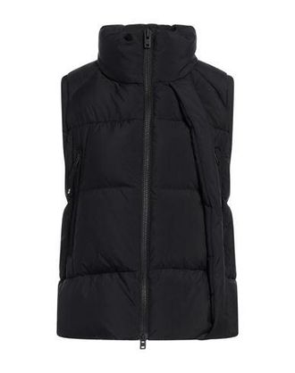 Yohji Yamamoto JACKEN & MÄNTEL - Westen auf YOOX.COM