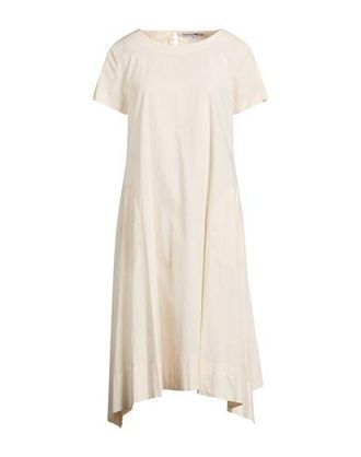 European Culture KLEIDER - Midi-Kleider auf YOOX.COM