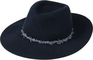 Maison Michel ACCESSORI - Cappelli su YOOX.COM