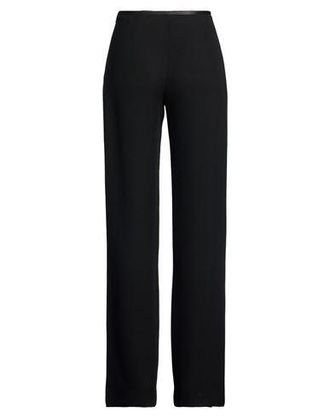 Emporio Armani HOSEN & R&Ouml;CKE - Hosen auf YOOX.COM