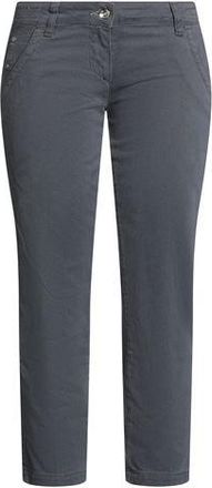 Jacob Cohen BOTTOMWEAR - Trousers on YOOX.COM