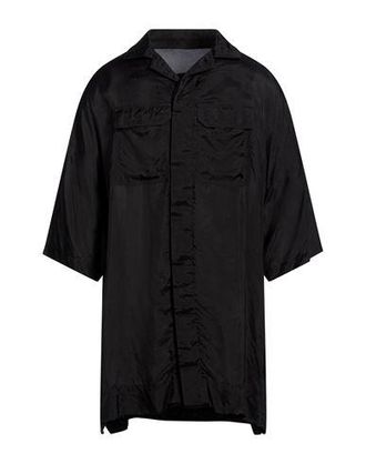 Rick Owens TOPWEAR - Shirts sur YOOX.COM