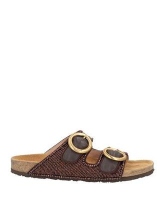 Maliparmi Sandals