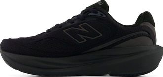 New Balance 1080v15 Black Metallic M10804O2