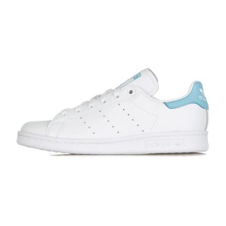 adidas Stan Smith Lage Schoenen - Heren - Skateschoenen - Wit - 36 2/3 EU - Fitness