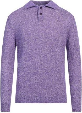 Daniele Fiesoli KNITWEAR - Jumpers on YOOX.COM