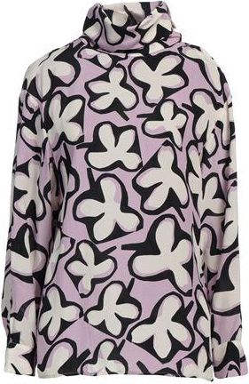 Marimekko CAMISETAS Y TOPS - Tops en YOOX.COM