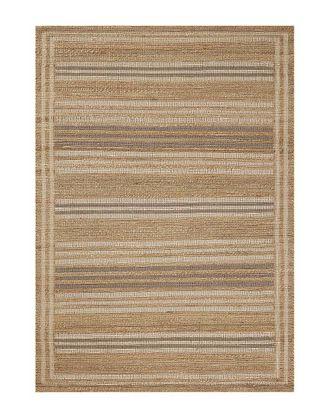 Loloi Rugs Judy Rug