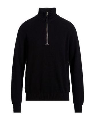 Tom Ford MAGLIERIA - Dolcevita su YOOX.COM