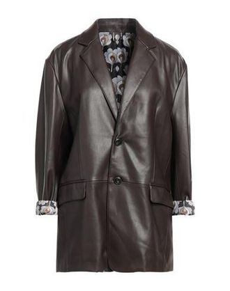 Maliparmi SUITS and CO-ORDS - Blazers on YOOX.COM