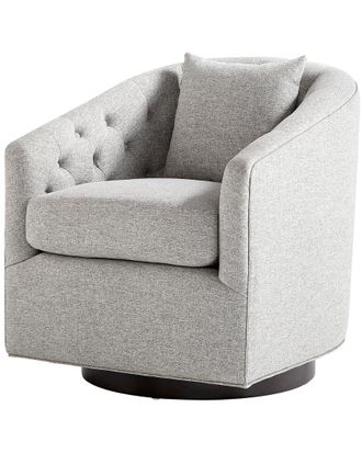 Cyan Design Ocassionelle Chair