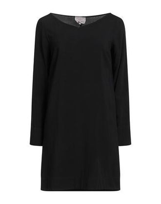 Alessia Santi Mini dresses