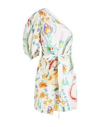 Claudie Pierlot VESTITI - Vestiti corti su YOOX.COM