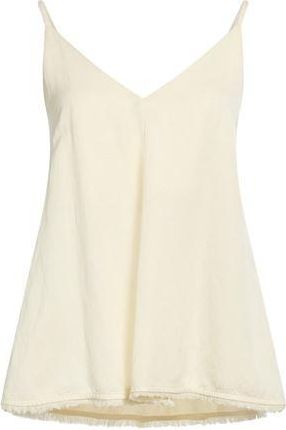 Manila Grace TOPWEAR - Top su YOOX.COM