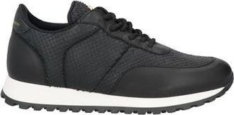 Giuseppe Zanotti FOOTWEAR - Trainers on YOOX.COM