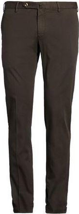 Pantaloni Torino BOTTOMWEAR - Pantaloni su YOOX.COM