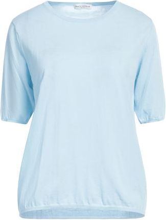 Ballantyne MAGLIERIA - Pullover su YOOX.COM