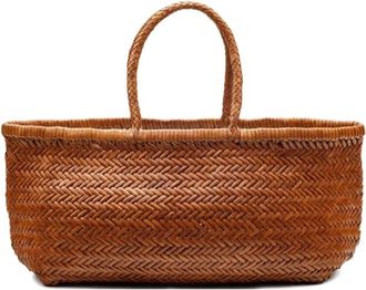 Dragon Diffusion unisex, Borse, Marrone, Taglia unica, new