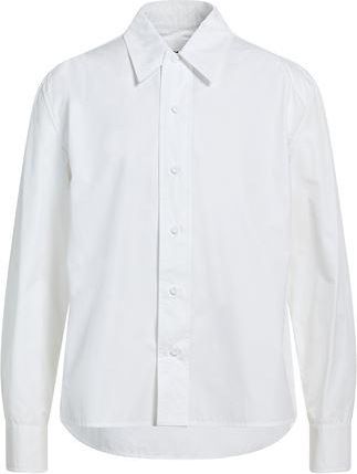 Jil Sander TOPS - Hemden auf YOOX.COM