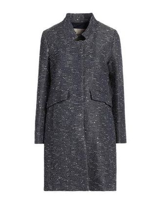 Herno ROPA DE ABRIGO - Abrigos en YOOX.COM