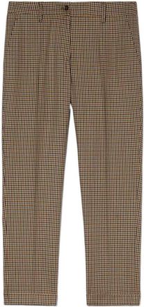 Aspesi Womens trousers