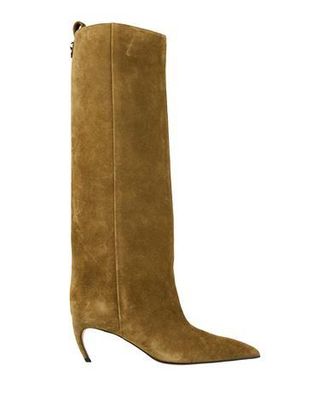 The Attico SCHUHE - Stiefel auf YOOX.COM