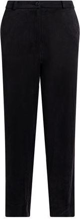 Roberto Ricci Design BOTTOMWEAR - Pantaloni su YOOX.COM