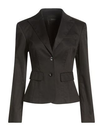Strenesse SUITS and CO-ORDS - Blazers on YOOX.COM