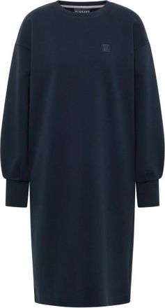 Elbsand Yenas Kleid f&uuml;r Damen | blau