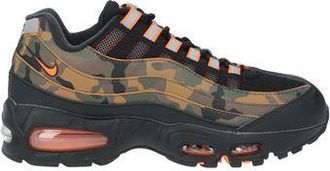Nike CALZATURE - Sneakers su YOOX.COM