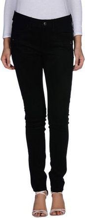 Jonny-Q BOTTOMWEAR - Trousers on YOOX.COM
