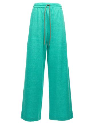 Max Mara Eolie broek