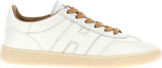 Hogan Cool Sneakers