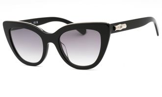 Longchamp Lo686S Sunglasses